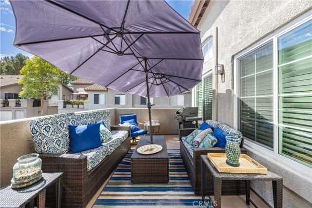 10 Tamarac, Aliso Viejo, CA 92656