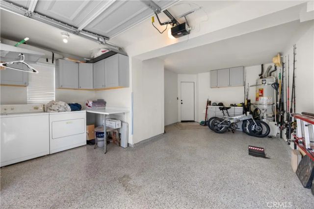 10 Tamarac, Aliso Viejo, CA 92656