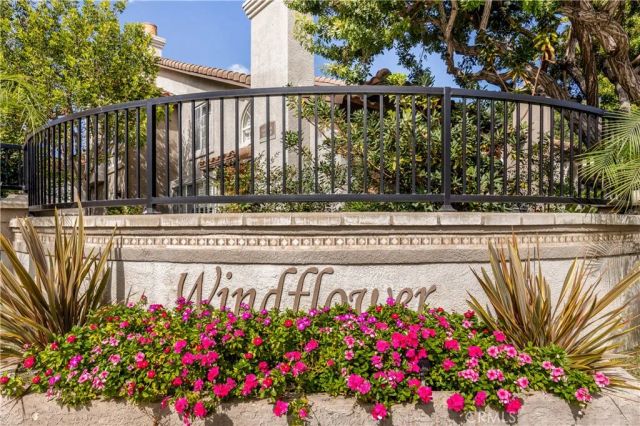 10 Tamarac, Aliso Viejo, CA 92656