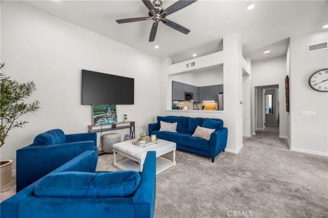 10 Tamarac, Aliso Viejo, CA 92656