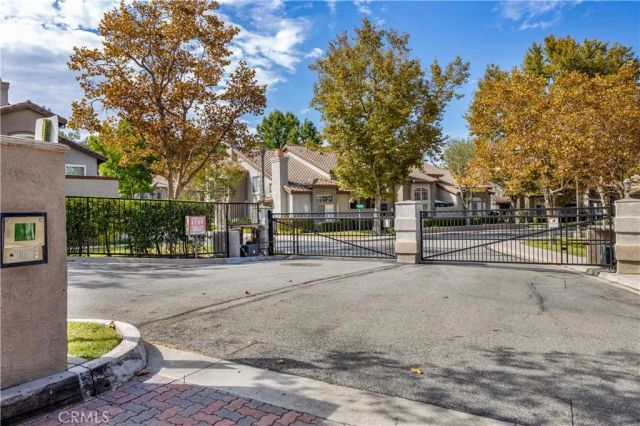 10 Tamarac, Aliso Viejo, CA 92656