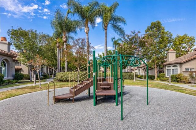 10 Tamarac, Aliso Viejo, CA 92656