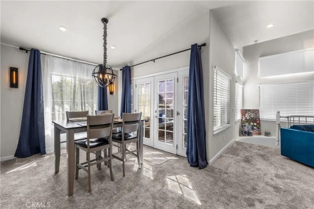 10 Tamarac, Aliso Viejo, CA 92656