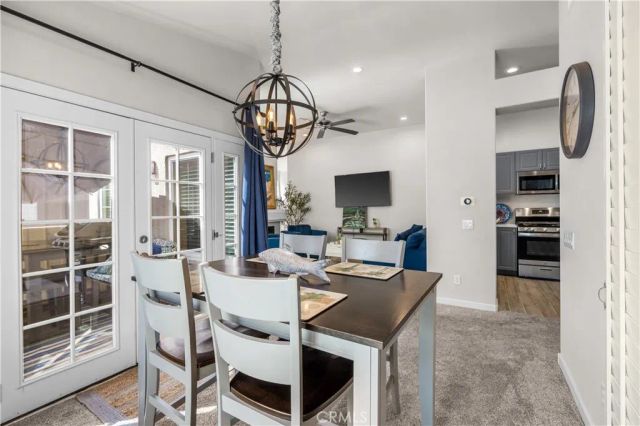 10 Tamarac, Aliso Viejo, CA 92656