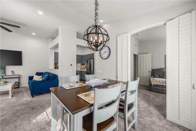 10 Tamarac, Aliso Viejo, CA 92656
