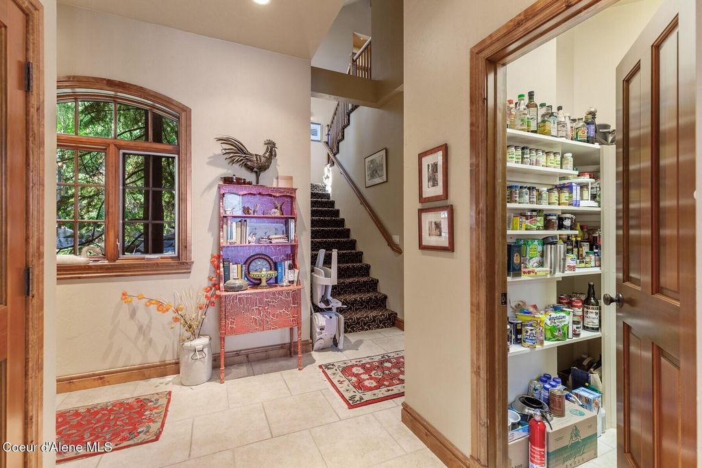 4520 S Threemile Point Rd, Coeur d'Alene, ID 83814 photo 28