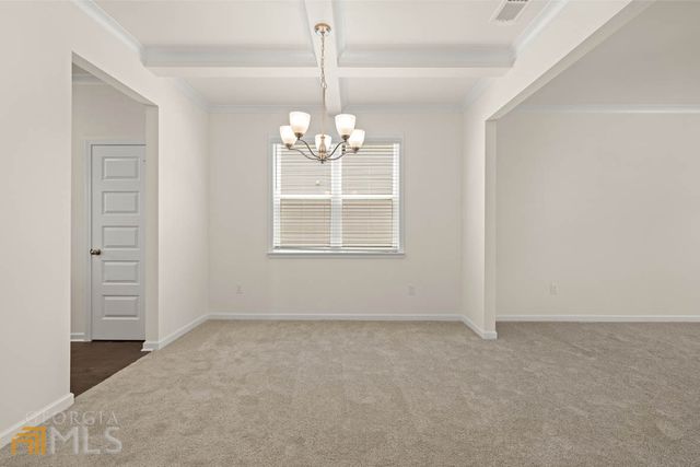 13472 Whitman Lane SE, Covington, GA 30014