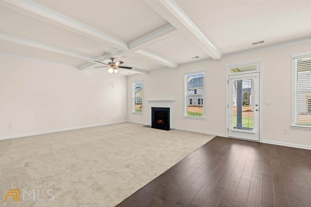 13472 Whitman Lane SE, Covington, GA 30014