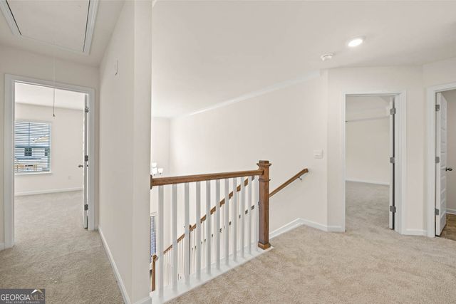 13472 Whitman Lane SE, Covington, GA 30014