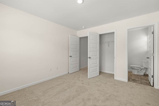 13472 Whitman Lane SE, Covington, GA 30014