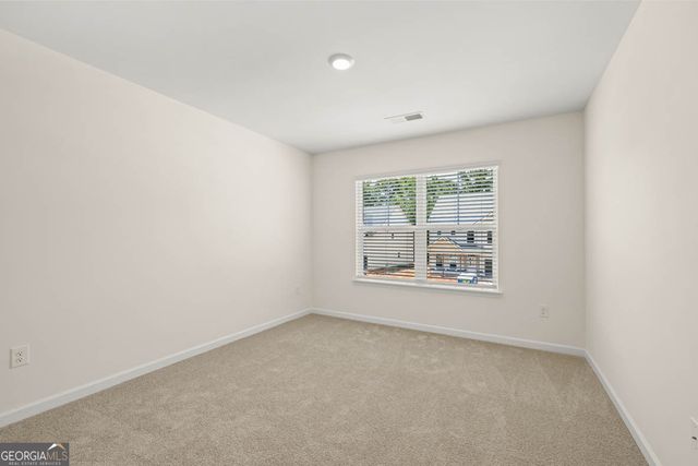 13472 Whitman Lane SE, Covington, GA 30014