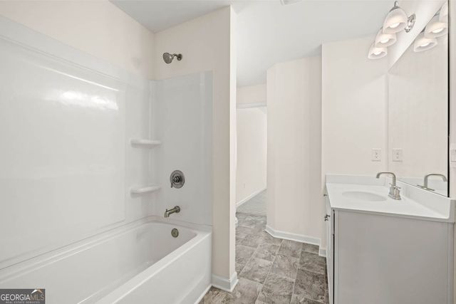 13472 Whitman Lane SE, Covington, GA 30014