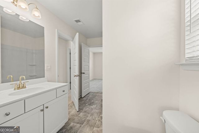 13472 Whitman Lane SE, Covington, GA 30014