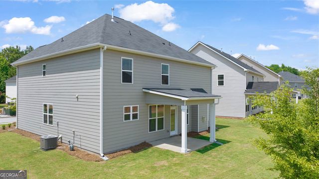 13472 Whitman Lane SE, Covington, GA 30014