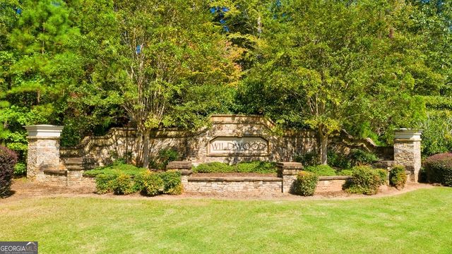 13472 Whitman Lane SE, Covington, GA 30014