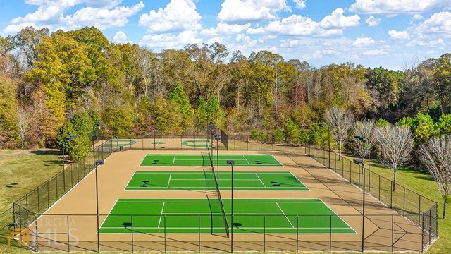 13472 Whitman Lane SE, Covington, GA 30014