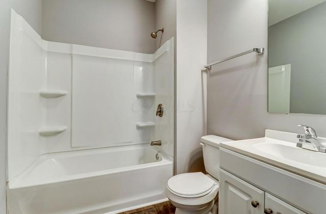 2311 Pontiac Street, Columbus, OH 43211