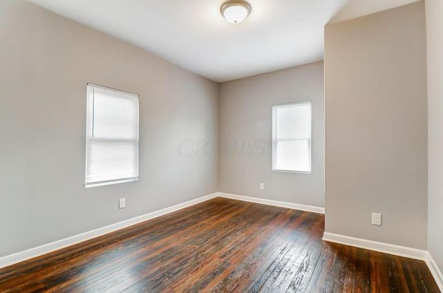 2311 Pontiac Street, Columbus, OH 43211