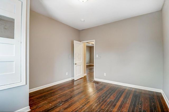 2311 Pontiac Street, Columbus, OH 43211