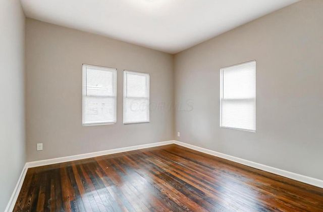 2311 Pontiac Street, Columbus, OH 43211