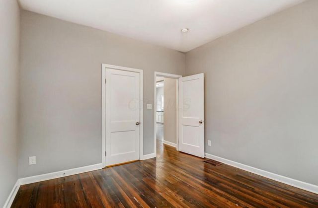 2311 Pontiac Street, Columbus, OH 43211