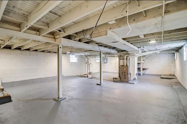 2311 Pontiac Street, Columbus, OH 43211