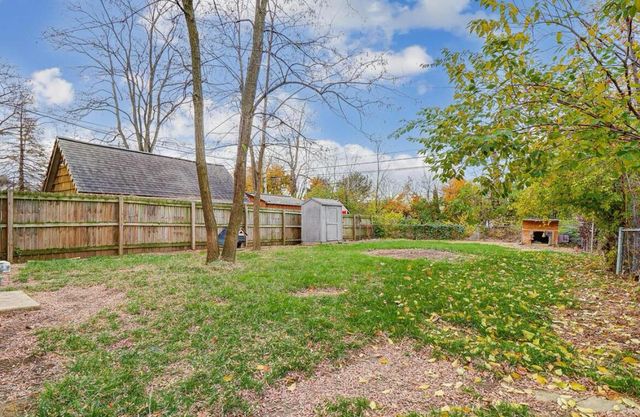 2311 Pontiac Street, Columbus, OH 43211