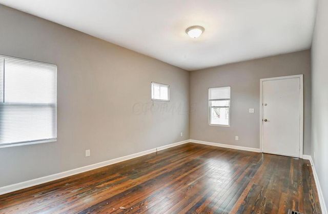 2311 Pontiac Street, Columbus, OH 43211