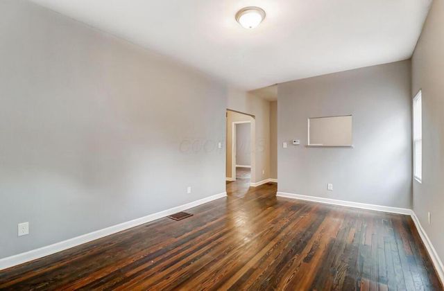 2311 Pontiac Street, Columbus, OH 43211