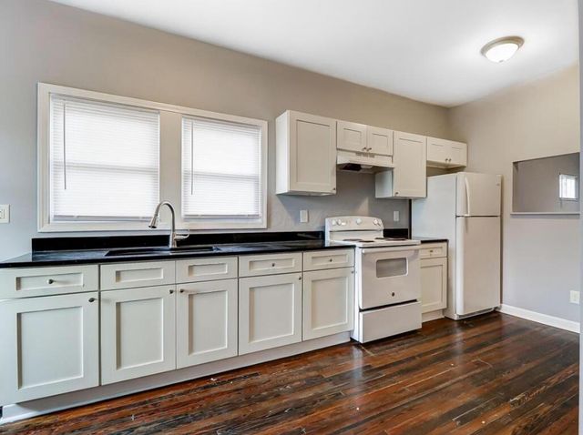 2311 Pontiac Street, Columbus, OH 43211
