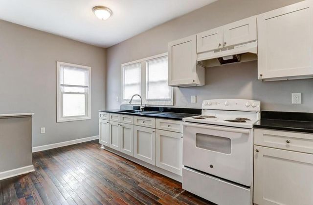 2311 Pontiac Street, Columbus, OH 43211