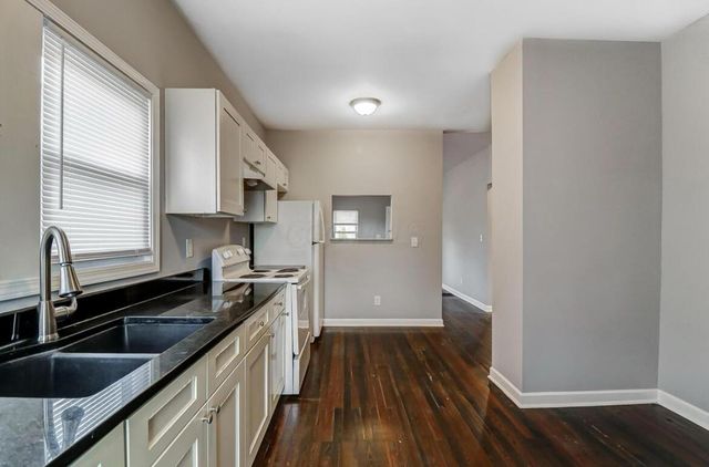 2311 Pontiac Street, Columbus, OH 43211