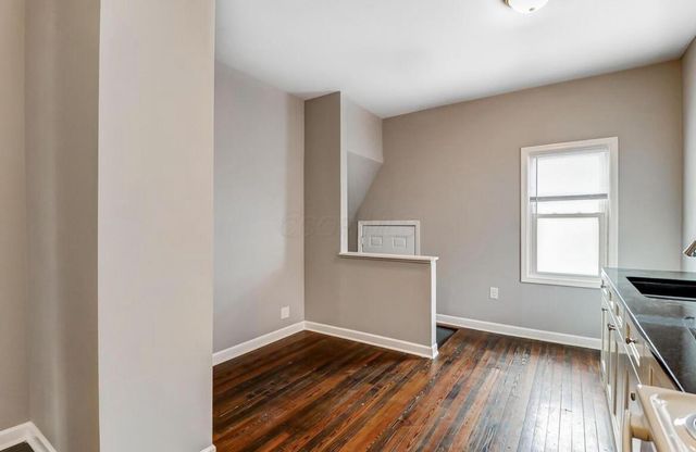 2311 Pontiac Street, Columbus, OH 43211