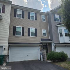 123 LORRAINE DR, New Castle, DE 19720