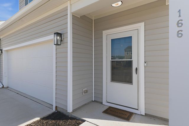 166 Cypress Plantation Road, Moncks Corner, SC 29461