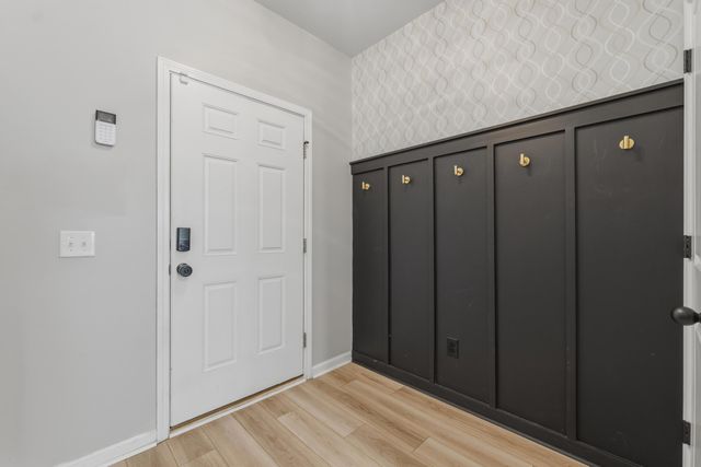 166 Cypress Plantation Road, Moncks Corner, SC 29461