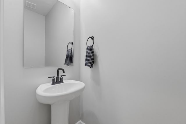 166 Cypress Plantation Road, Moncks Corner, SC 29461