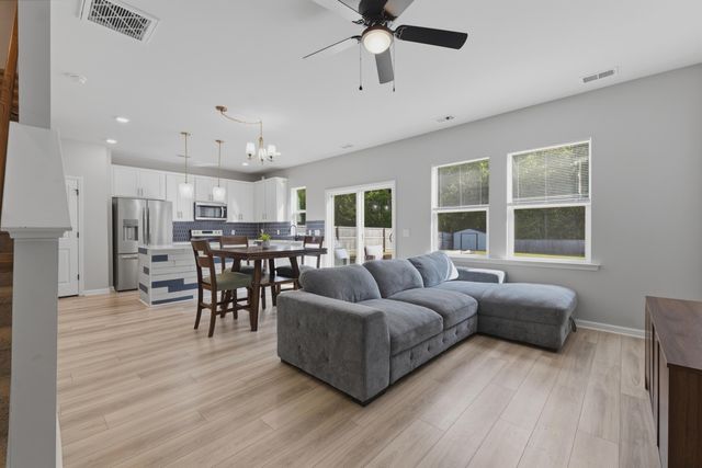 166 Cypress Plantation Road, Moncks Corner, SC 29461