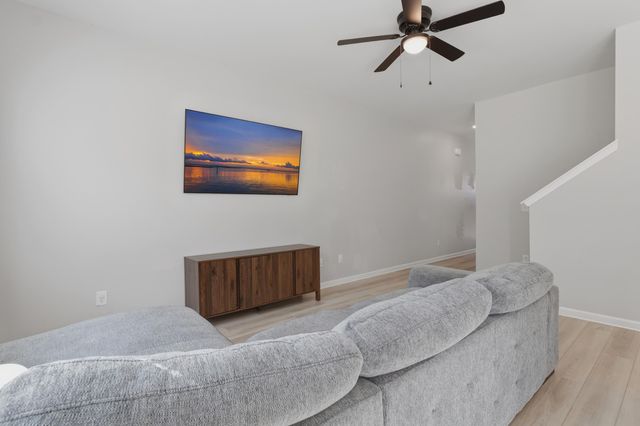 166 Cypress Plantation Road, Moncks Corner, SC 29461