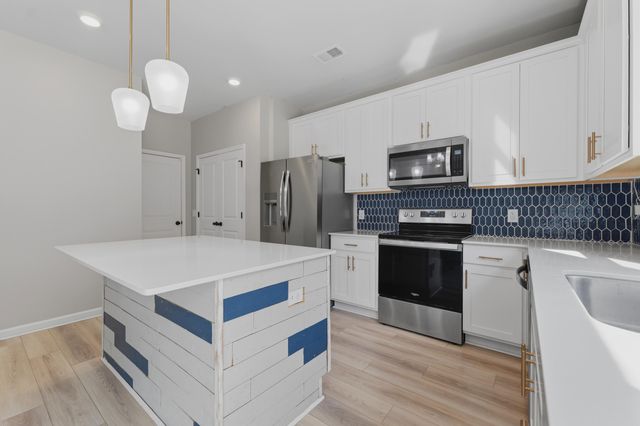 166 Cypress Plantation Road, Moncks Corner, SC 29461