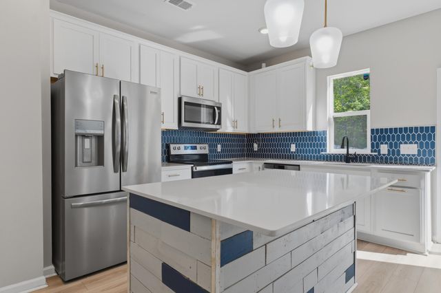 166 Cypress Plantation Road, Moncks Corner, SC 29461