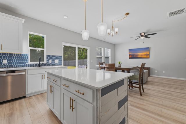 166 Cypress Plantation Road, Moncks Corner, SC 29461