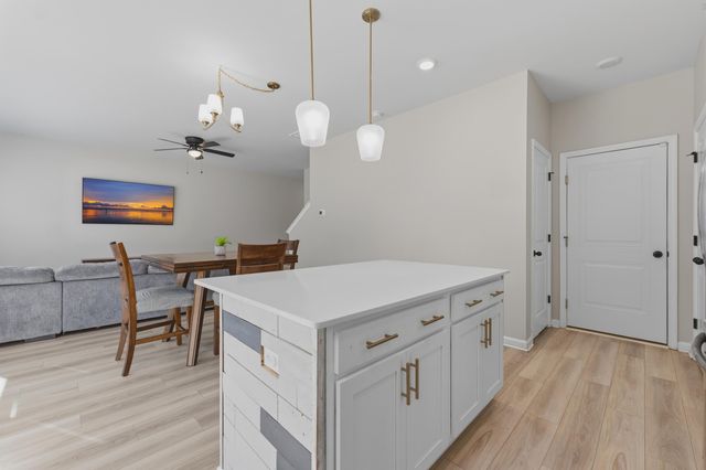 166 Cypress Plantation Road, Moncks Corner, SC 29461