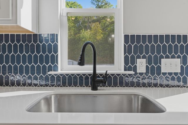 166 Cypress Plantation Road, Moncks Corner, SC 29461