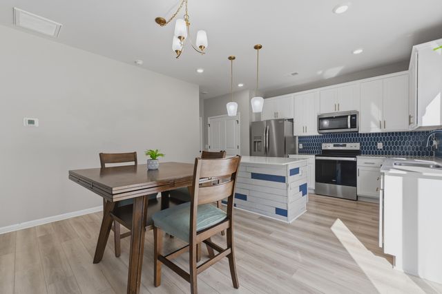 166 Cypress Plantation Road, Moncks Corner, SC 29461