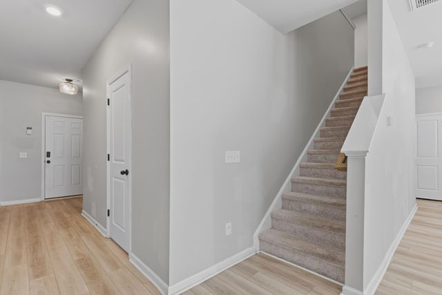 166 Cypress Plantation Road, Moncks Corner, SC 29461