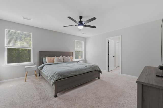 166 Cypress Plantation Road, Moncks Corner, SC 29461