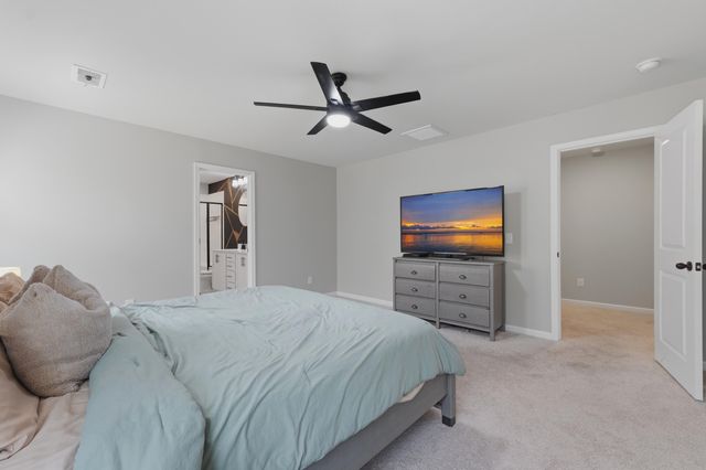 166 Cypress Plantation Road, Moncks Corner, SC 29461