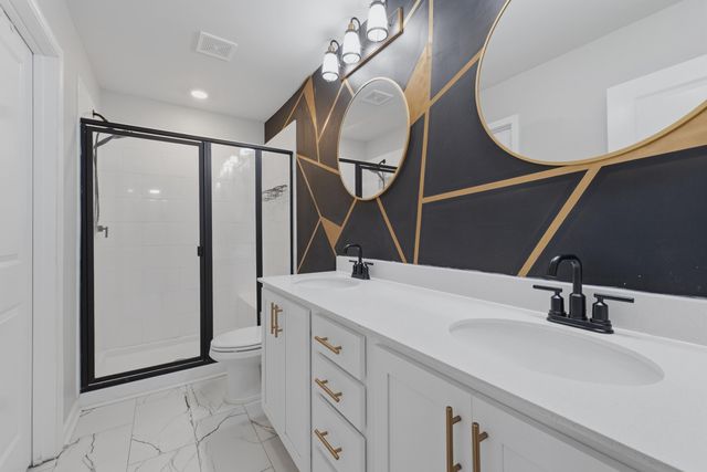 166 Cypress Plantation Road, Moncks Corner, SC 29461