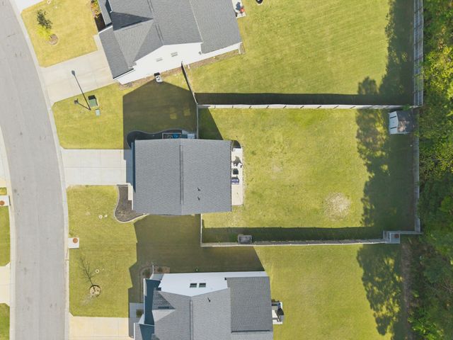 166 Cypress Plantation Road, Moncks Corner, SC 29461